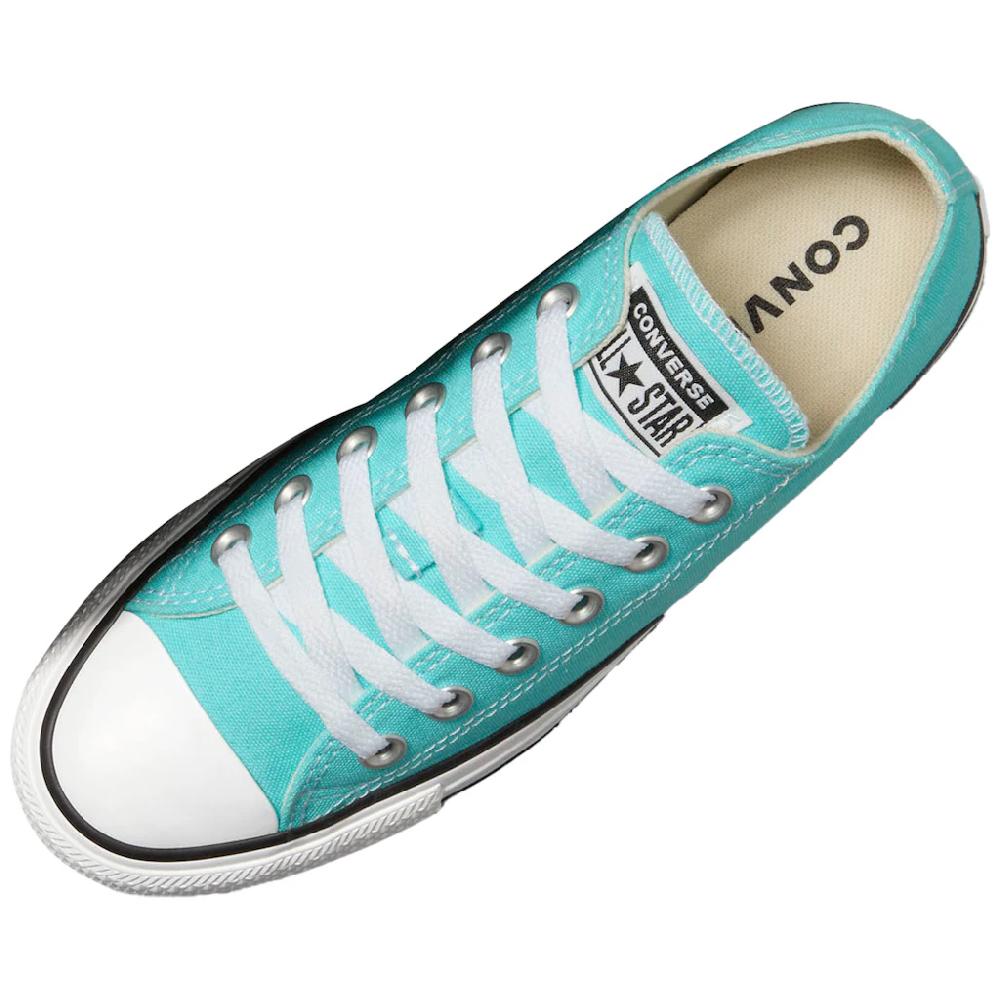 Converse Sneaker »CHUCK TAYLOR ALL STAR« Kaufen