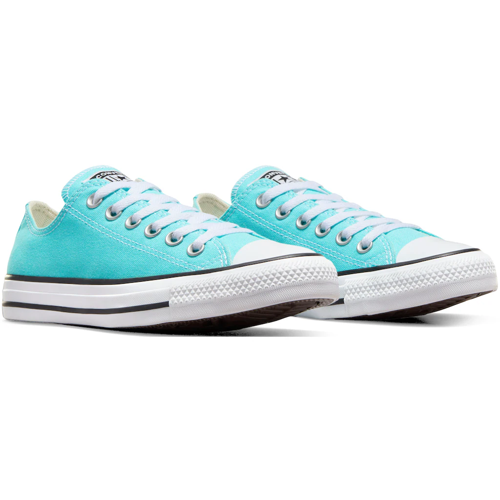 Converse Sneaker »CHUCK TAYLOR ALL STAR« kaufen