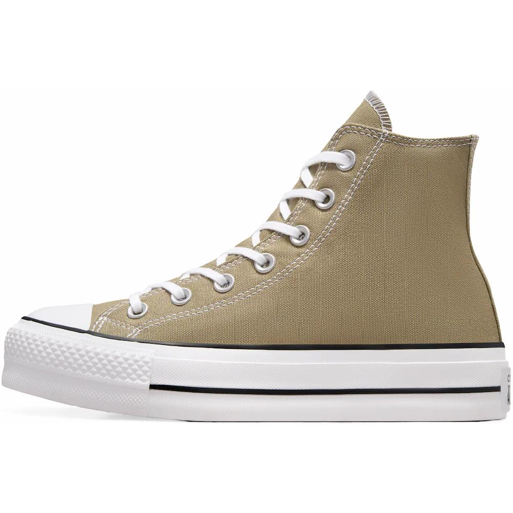 Converse Sneaker »CHUCK TAYLOR ALL STAR LIFT« Bestellen