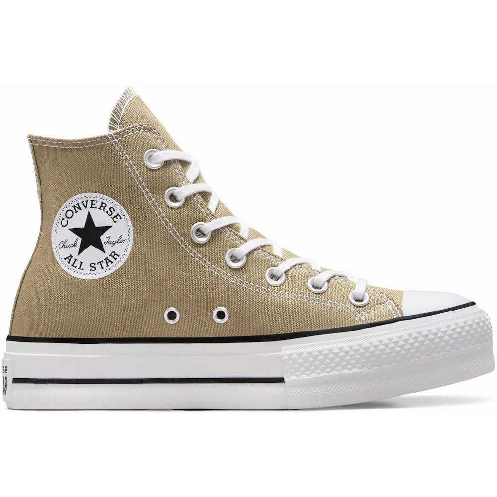 Converse Sneaker »CHUCK TAYLOR ALL STAR LIFT« Bestellen