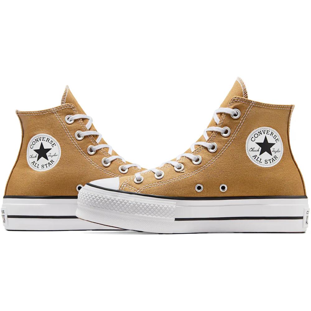 Converse Sneaker »CHUCK TAYLOR ALL STAR LIFT« Bestellen
