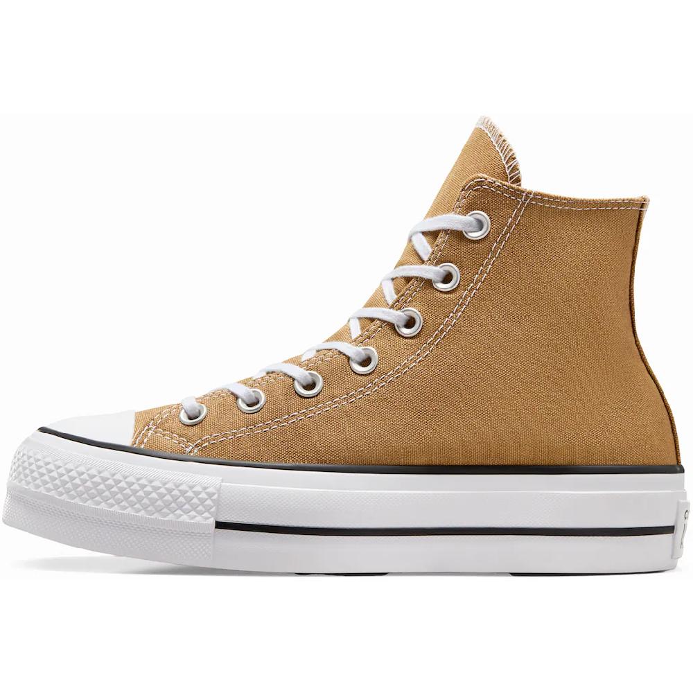 Converse Sneaker »CHUCK TAYLOR ALL STAR LIFT« Bestellen