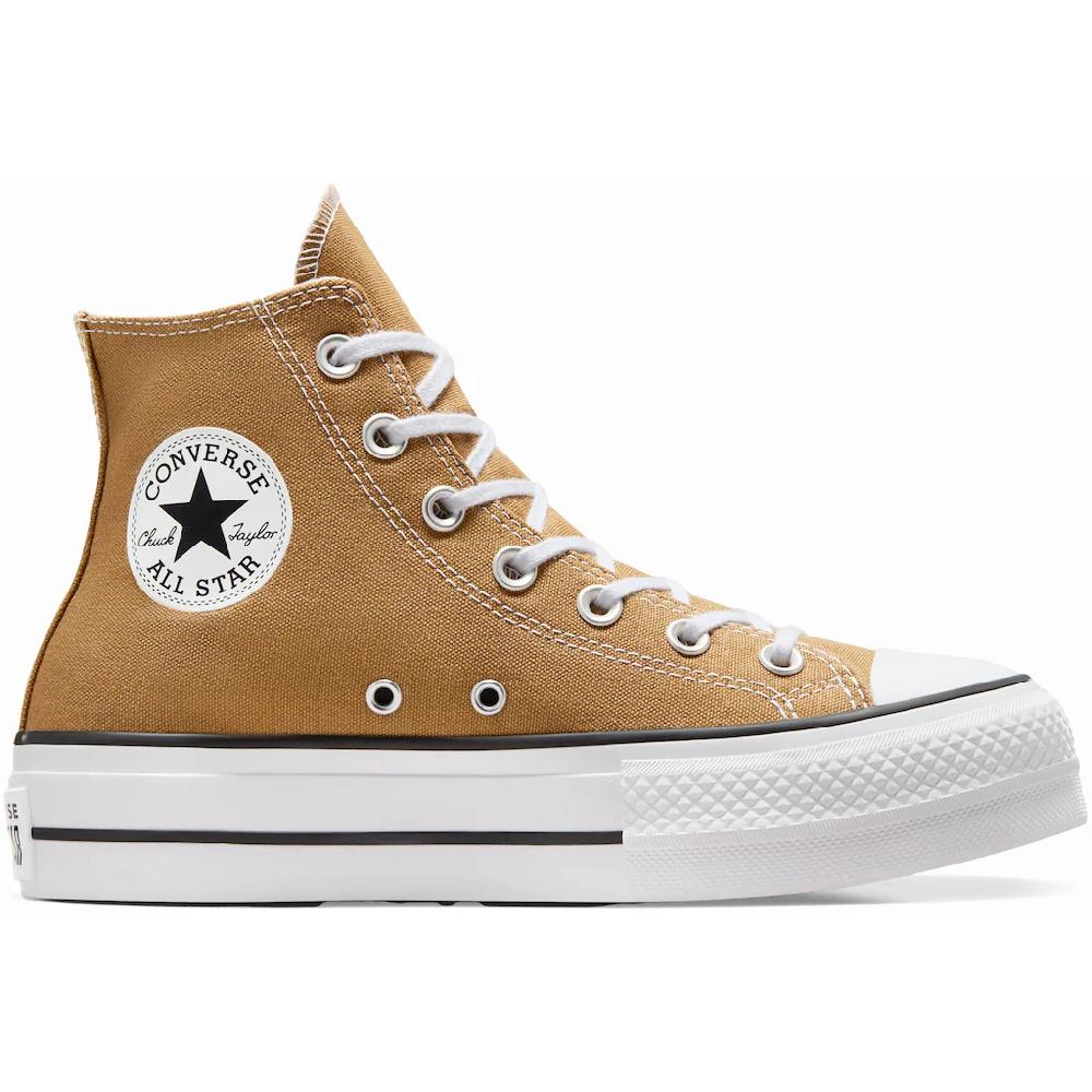 Converse Sneaker »CHUCK TAYLOR ALL STAR LIFT« Bestellen