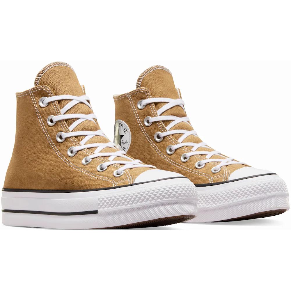 Converse Sneaker »CHUCK TAYLOR ALL STAR LIFT« Bestellen