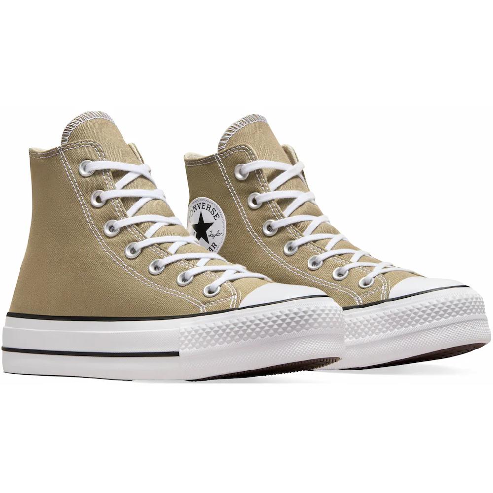 Converse Sneaker »CHUCK TAYLOR ALL STAR LIFT« bestellen