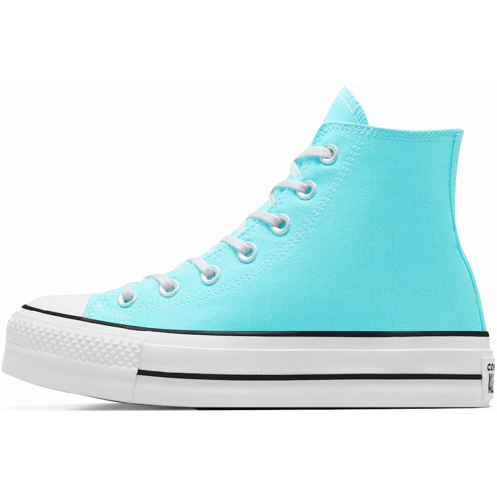 Converse Sneaker »CHUCK TAYLOR ALL STAR LIFT« ▷ Für