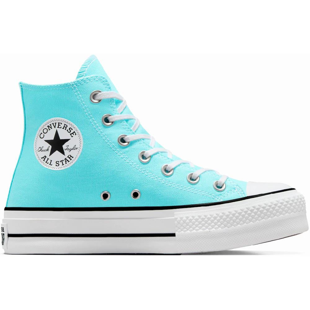 Converse Sneaker »CHUCK TAYLOR ALL STAR LIFT« ▷ Für