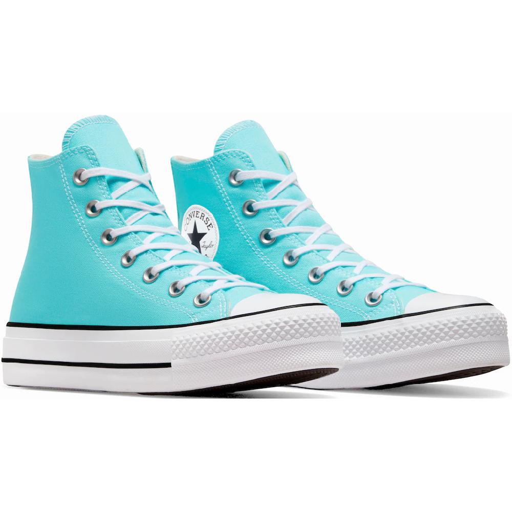 Converse Sneaker »CHUCK TAYLOR ALL STAR LIFT« ▷ Für