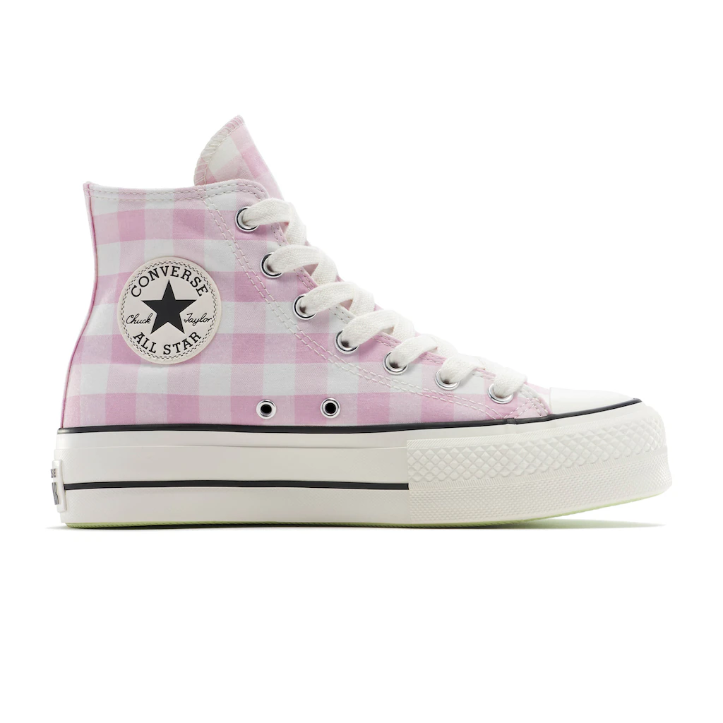 Converse Sneaker »CHUCK TAYLOR ALL STAR LIFT«
