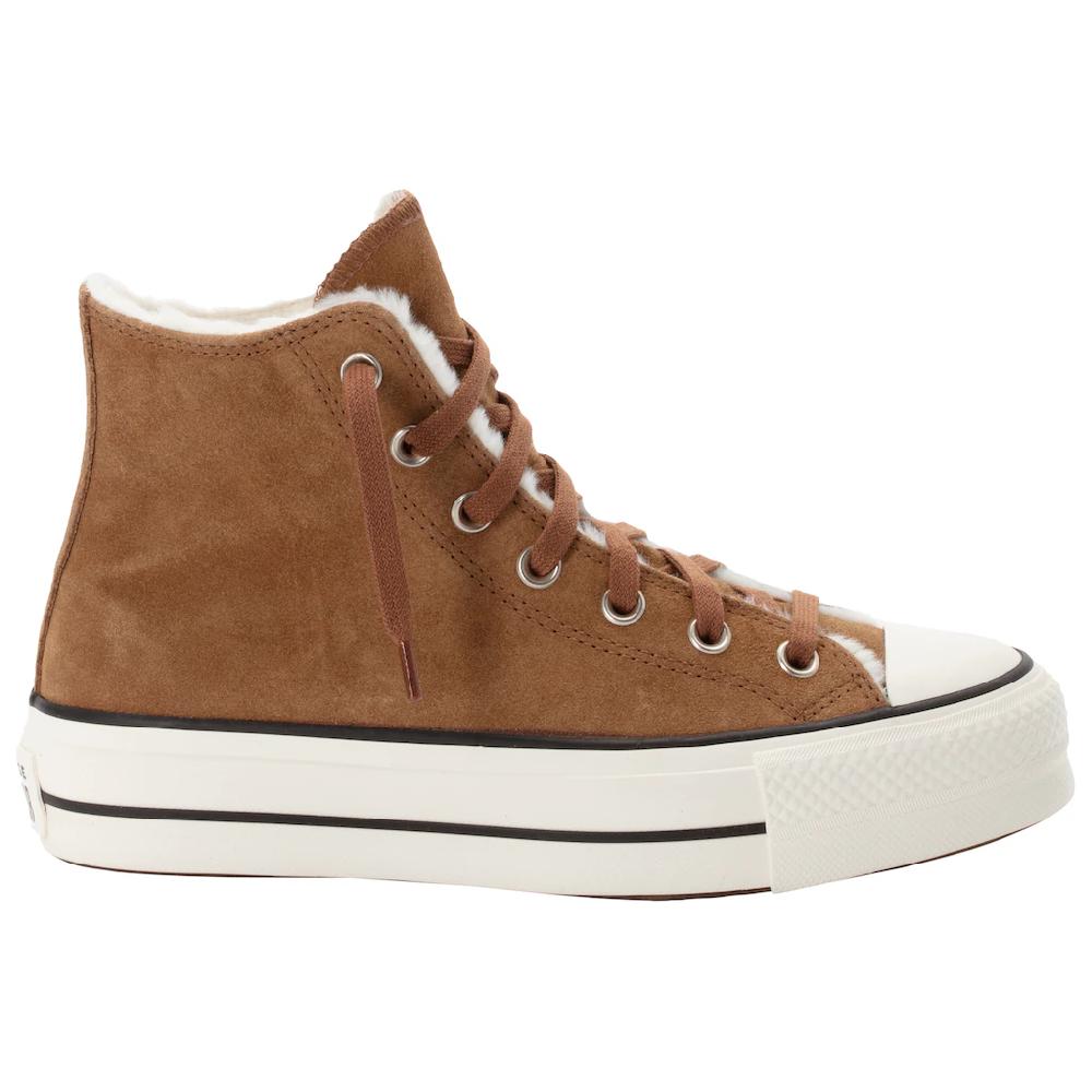 Converse Sneaker »CHUCK TAYLOR ALL STAR LIFT« Kaufen