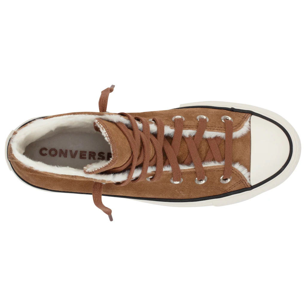 Converse Sneaker »CHUCK TAYLOR ALL STAR LIFT« Kaufen
