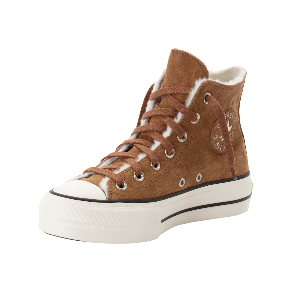 Converse Sneaker »CHUCK TAYLOR ALL STAR LIFT« kaufen