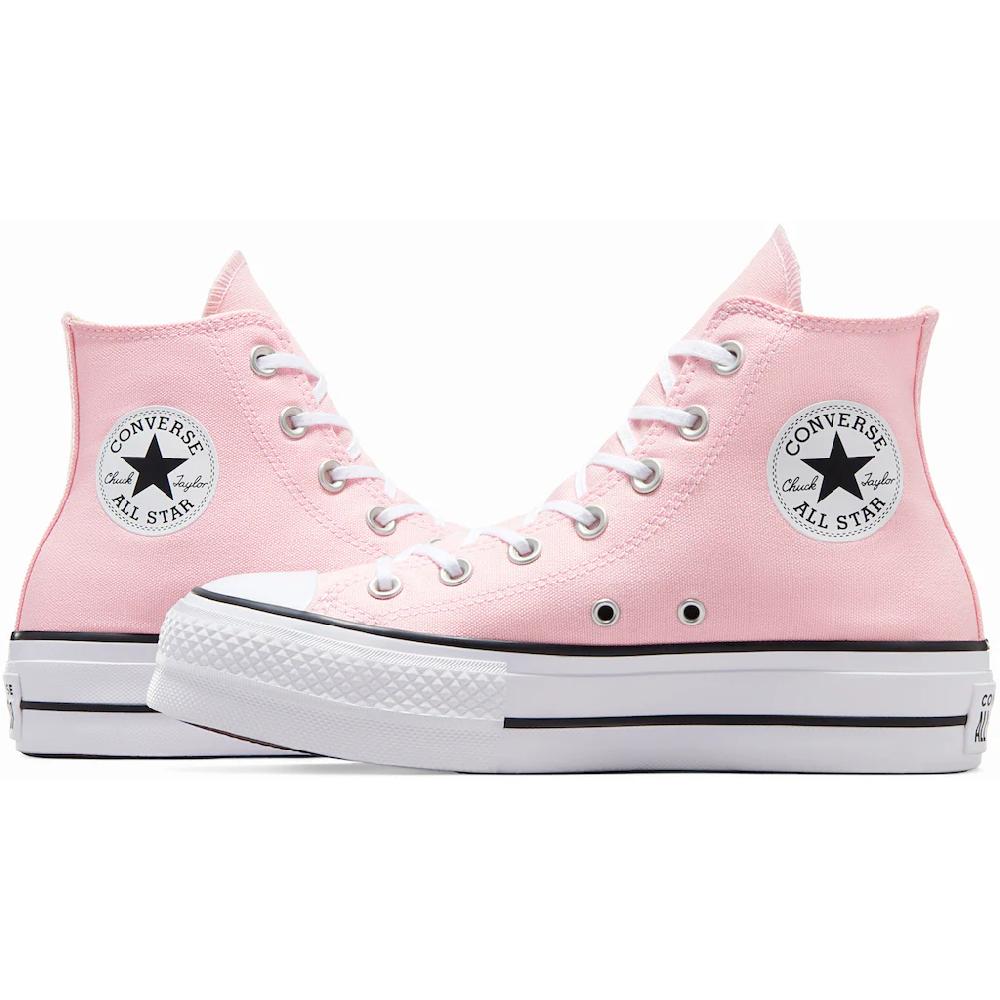 Converse Sneaker »CHUCK TAYLOR ALL STAR LIFT« Online Kaufen