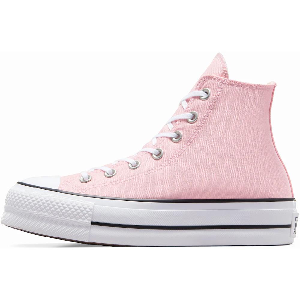 Converse Sneaker »CHUCK TAYLOR ALL STAR LIFT« Online Kaufen