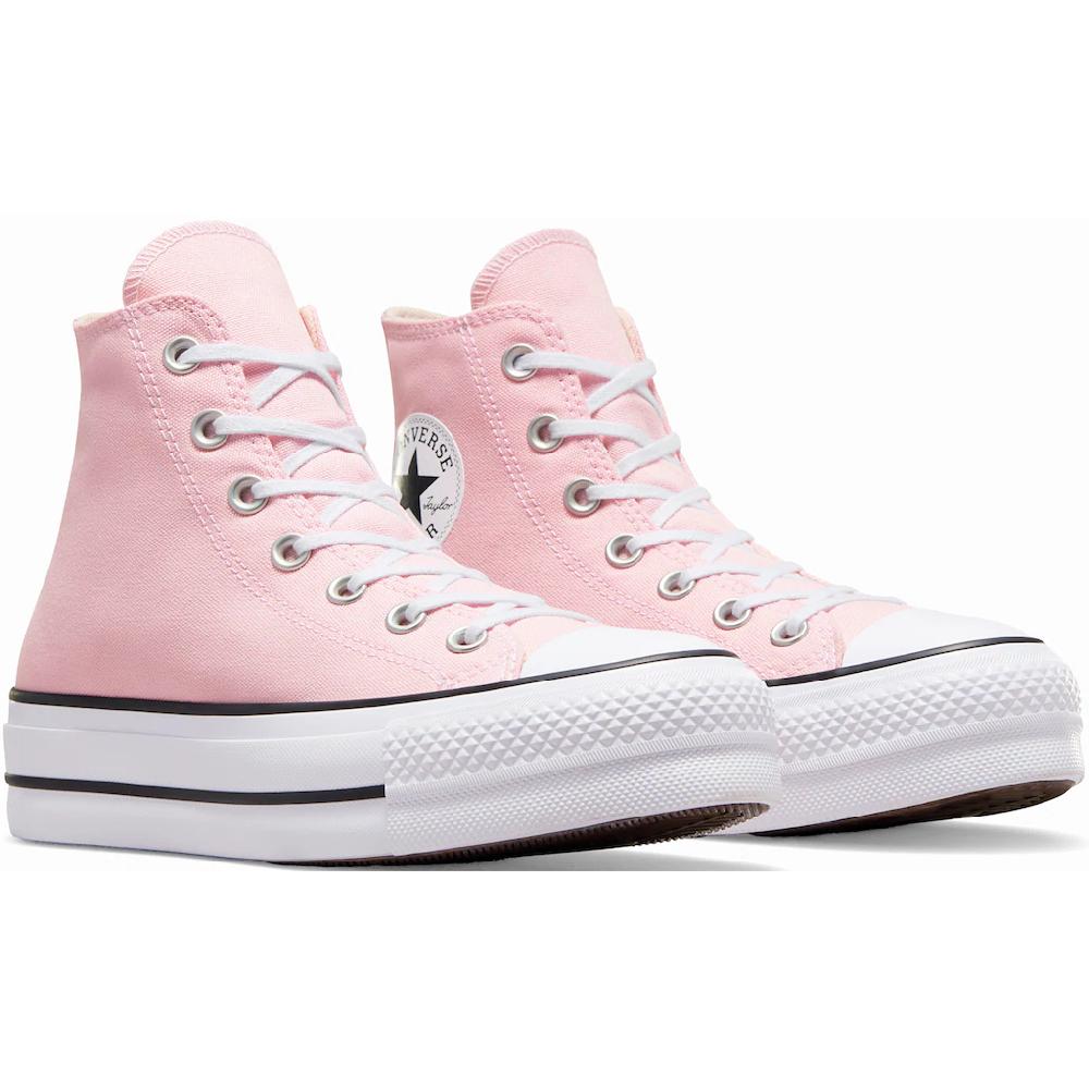 Converse Sneaker »CHUCK TAYLOR ALL STAR LIFT« online kaufen