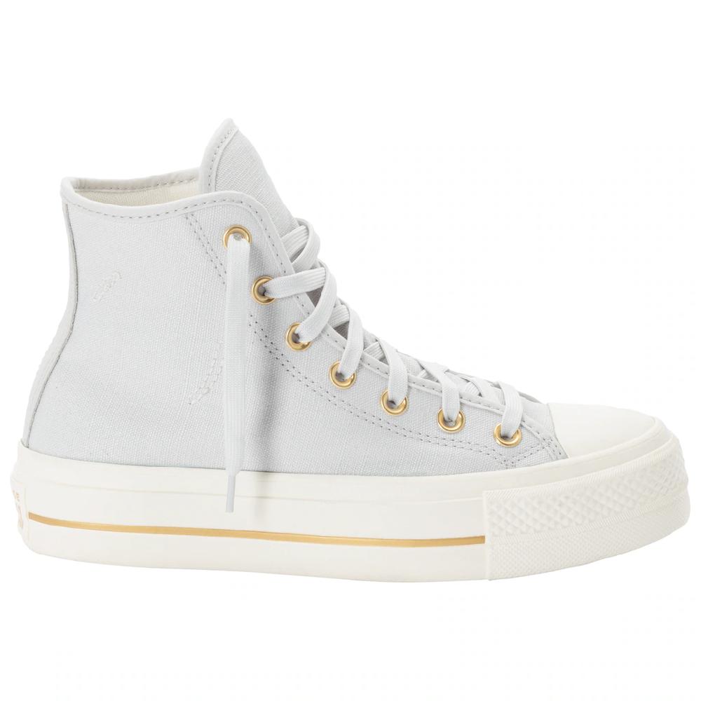 Converse Sneaker »CHUCK TAYLOR ALL STAR LIFT PLATFORM TAILORED LINES« ▷ Für