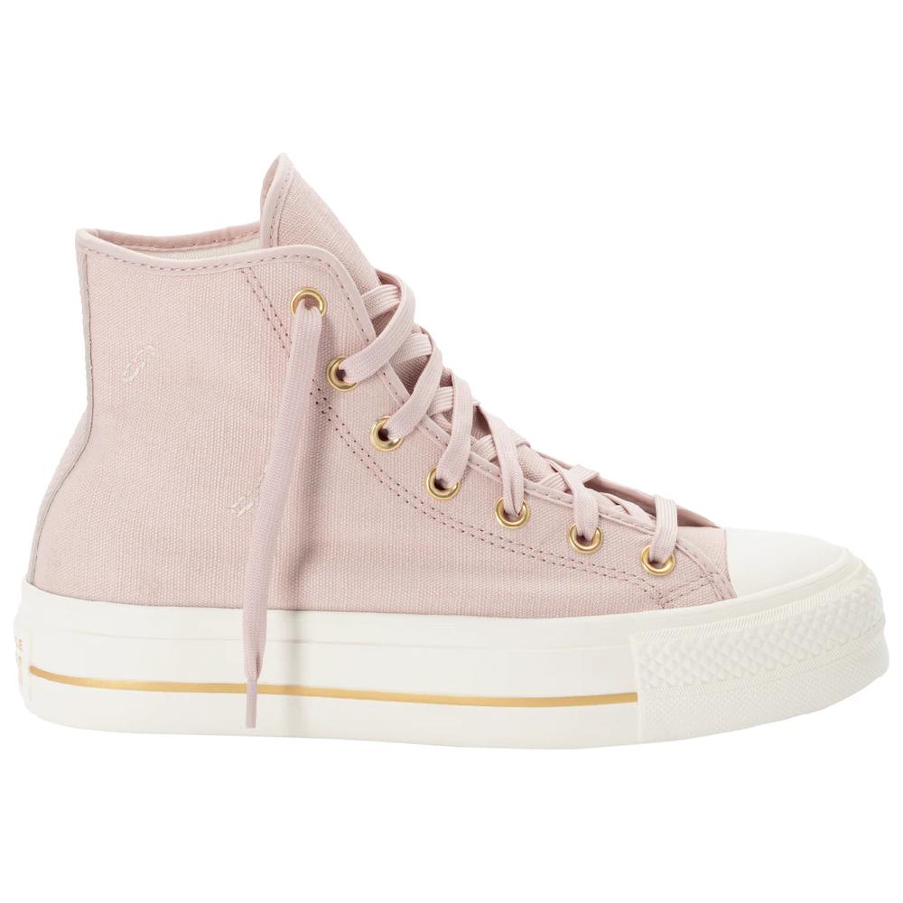 Converse Sneaker »CHUCK TAYLOR ALL STAR LIFT PLATFORM TAILORED LINES« Bestellen