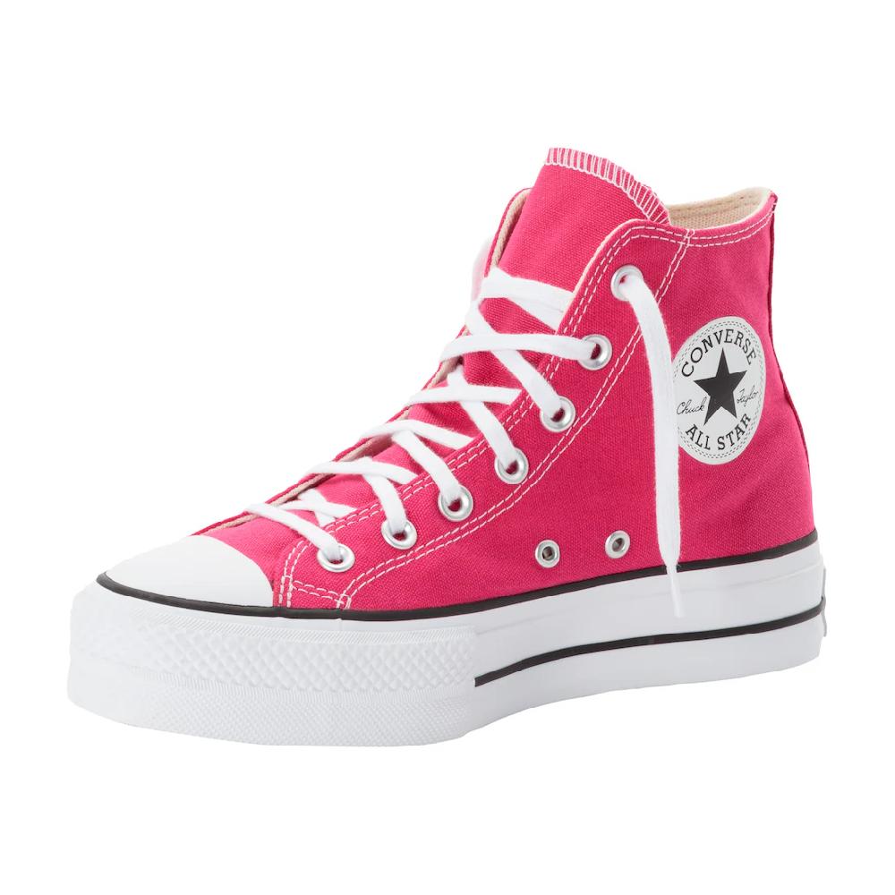 Converse Sneaker »CHUCK TAYLOR ALL STAR LIFT PLATFORM« bestellen