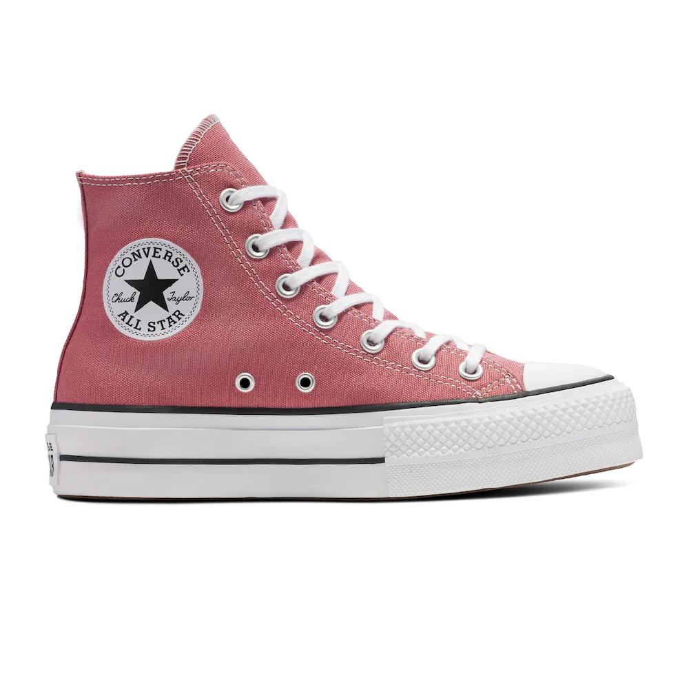 Converse Sneaker »CHUCK TAYLOR ALL STAR LIFT PLATFORM«