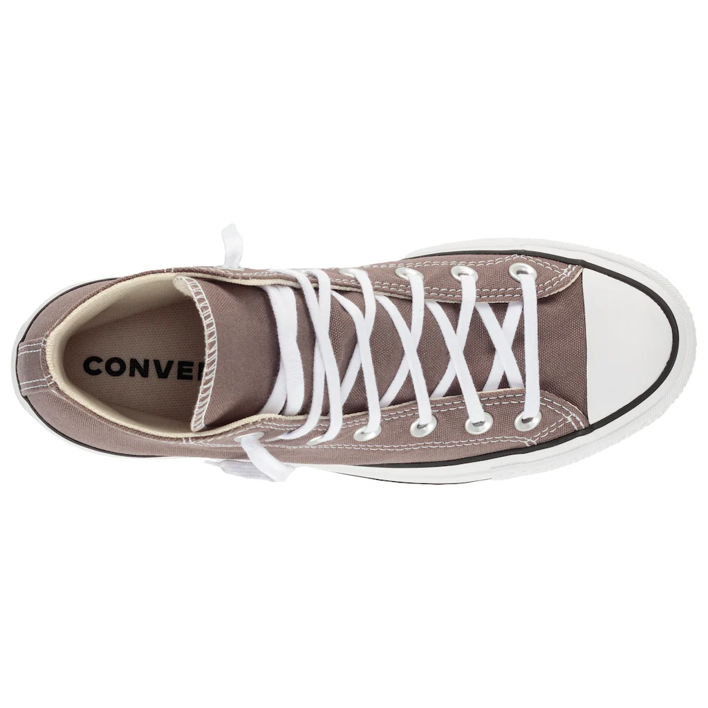 Converse Sneaker »CHUCK TAYLOR ALL STAR LIFT PLATFORM« ▷ Für