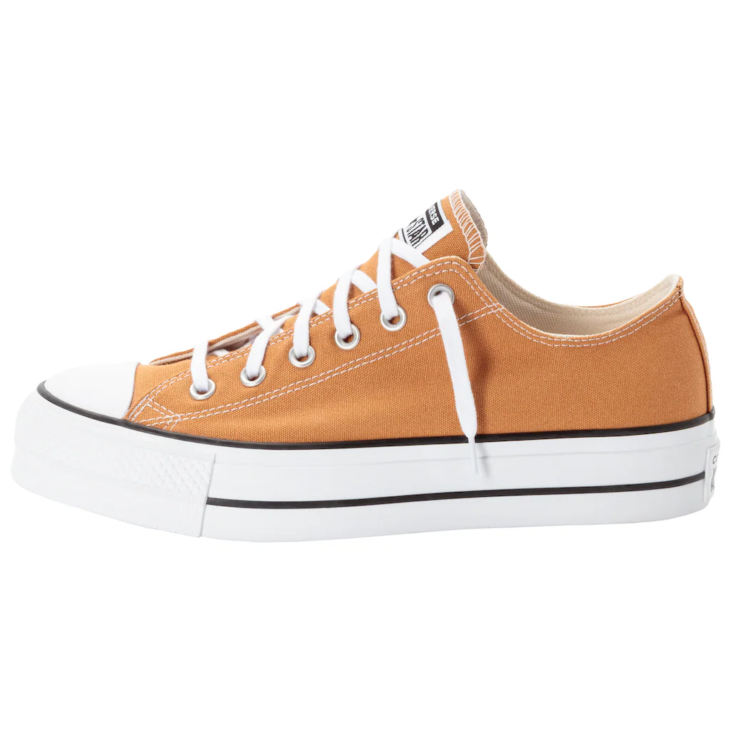 Converse Sneaker »CHUCK TAYLOR ALL STAR LIFT PLATFORM« Kaufen