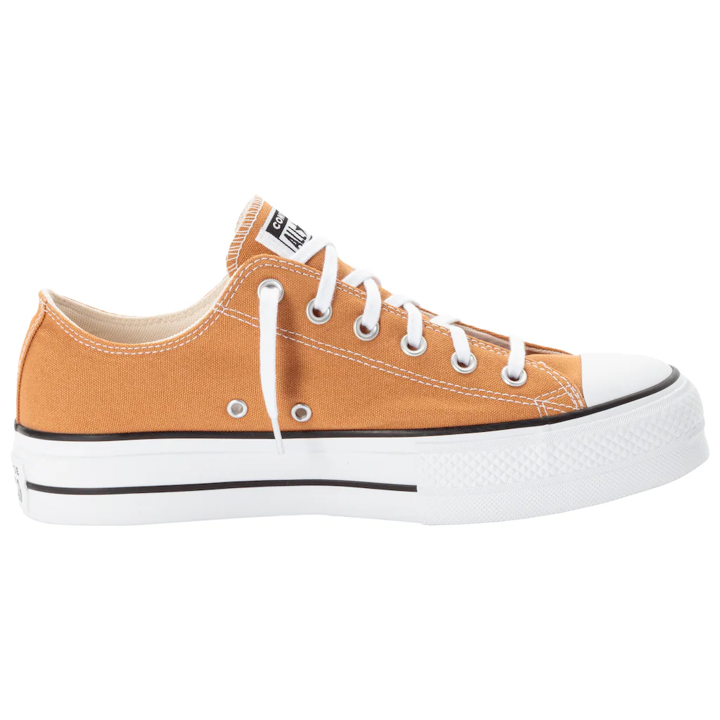 Converse Sneaker »CHUCK TAYLOR ALL STAR LIFT PLATFORM« Kaufen