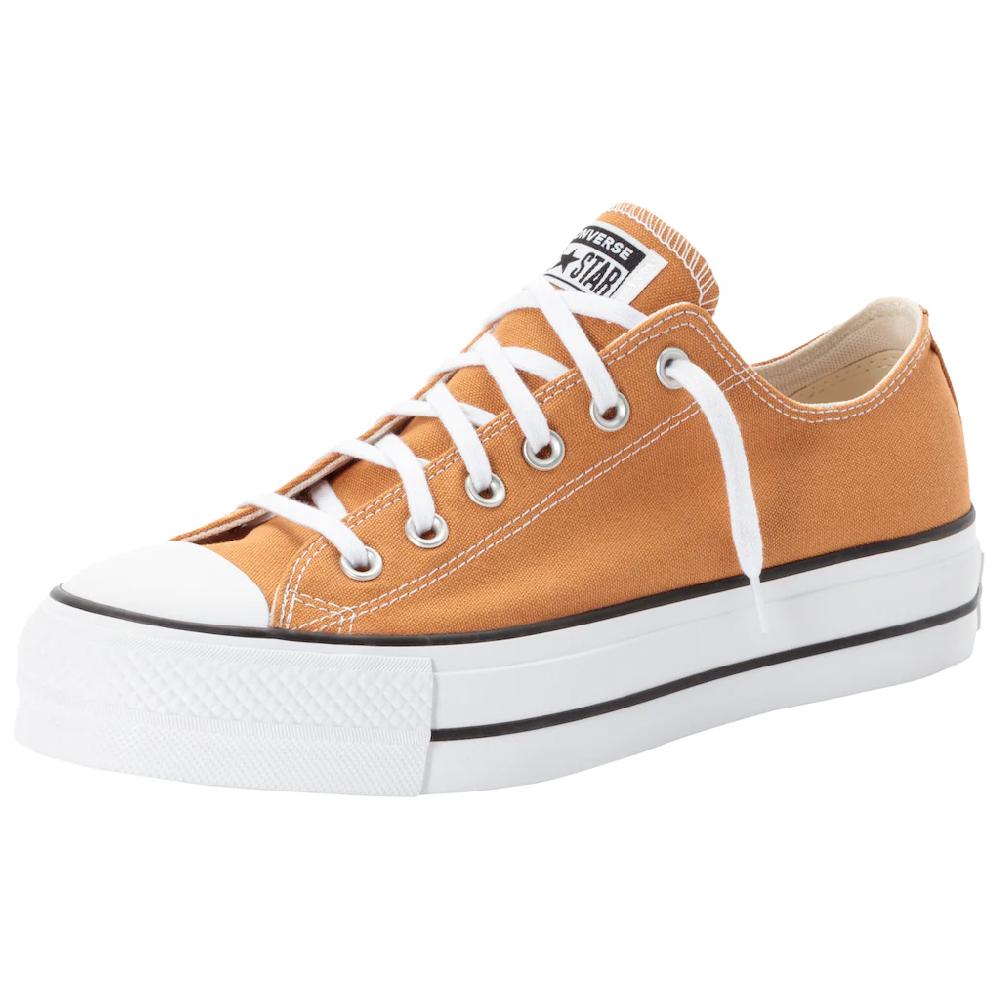 Converse Sneaker »CHUCK TAYLOR ALL STAR LIFT PLATFORM« kaufen