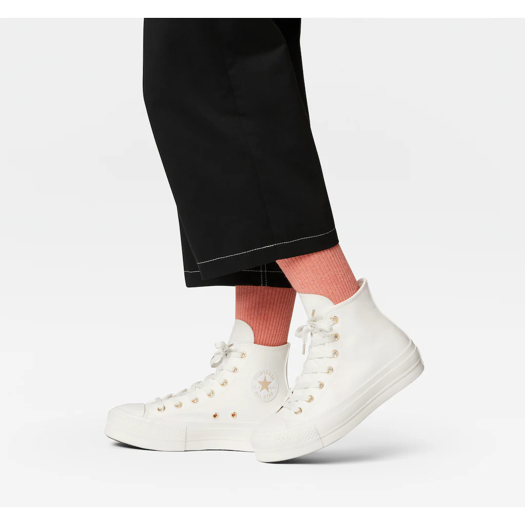 Converse Sneaker »CHUCK TAYLOR ALL STAR LIFT PLATFORM« Bestellen