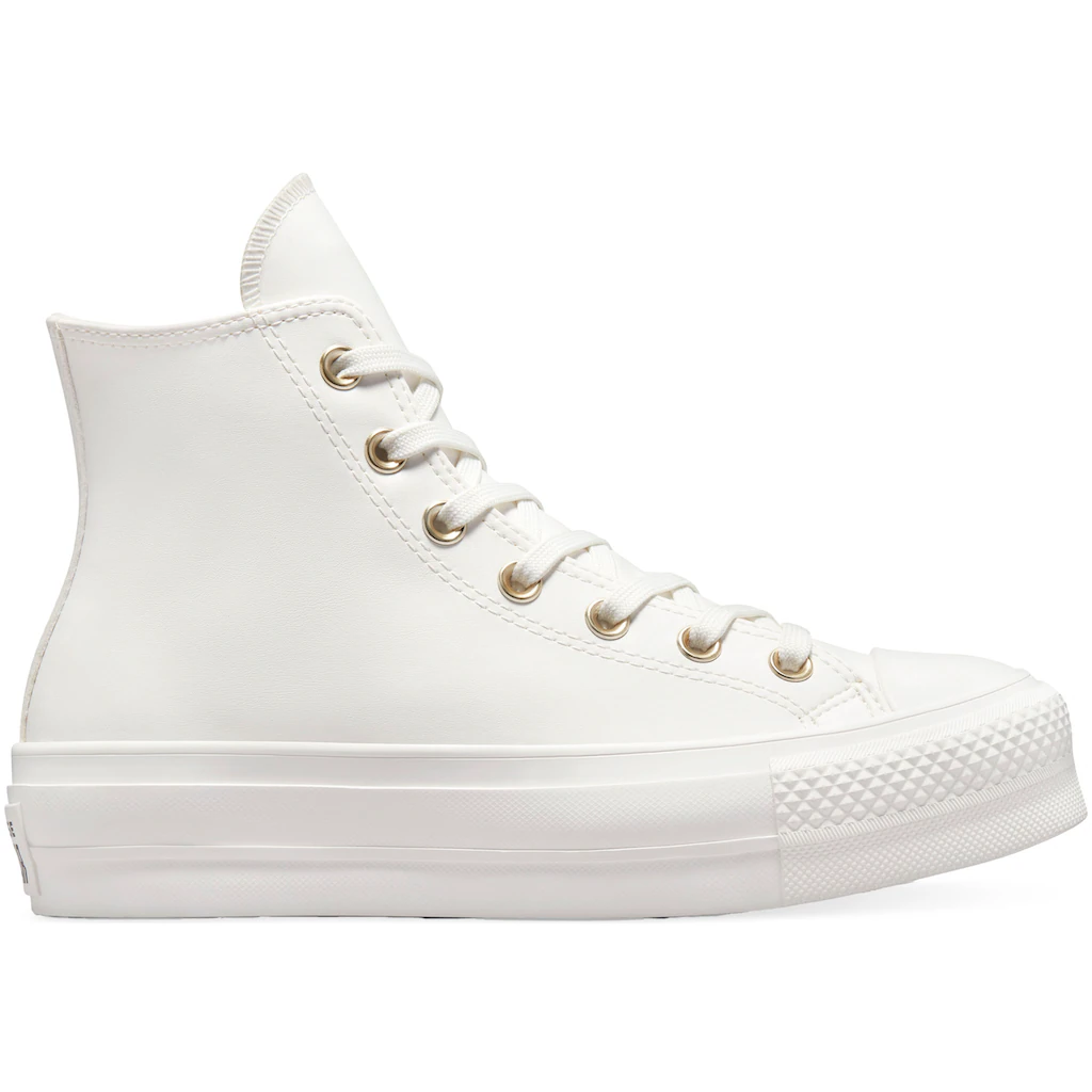 Converse Sneaker »CHUCK TAYLOR ALL STAR LIFT PLATFORM« Bestellen
