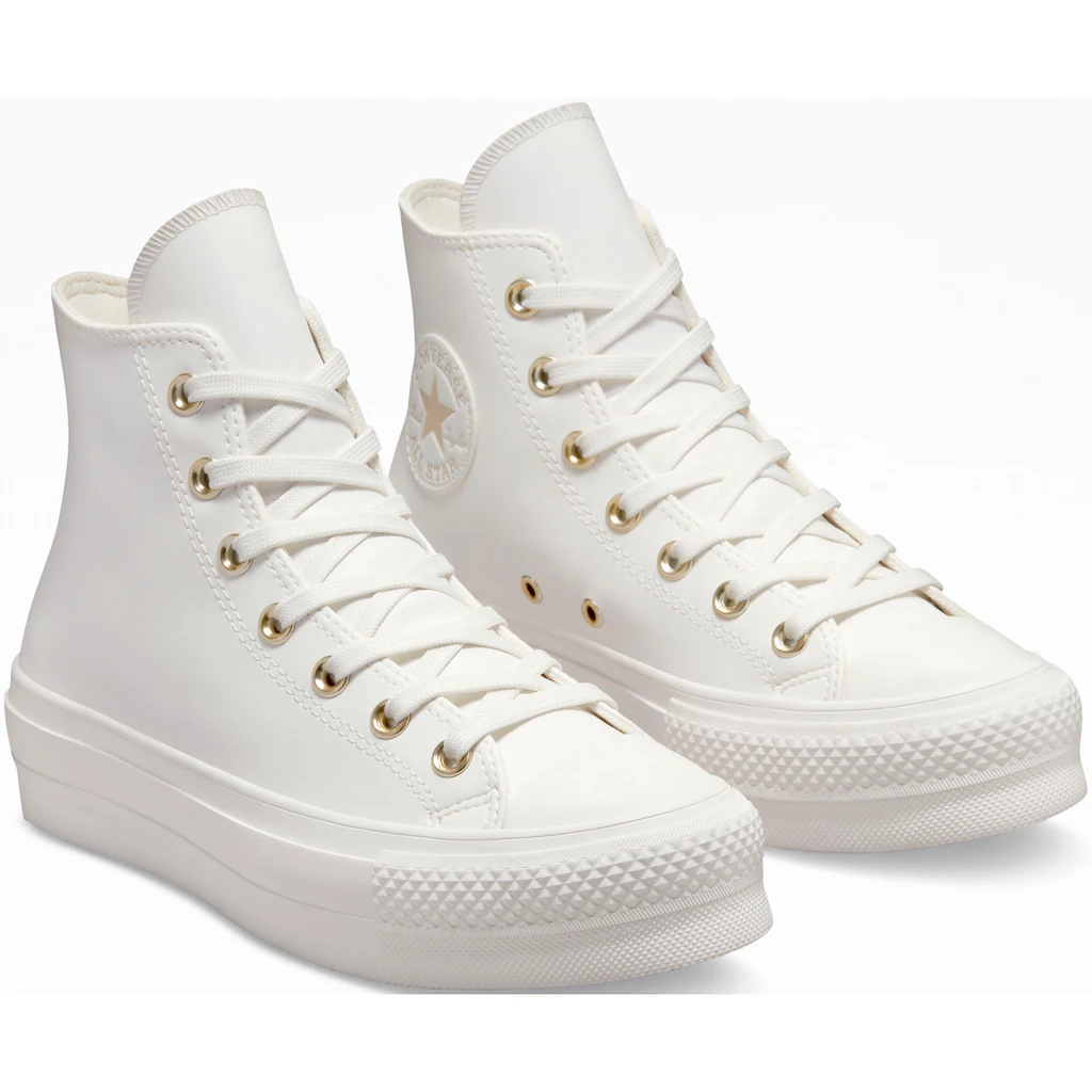 Converse Sneaker »CHUCK TAYLOR ALL STAR LIFT PLATFORM« bestellen