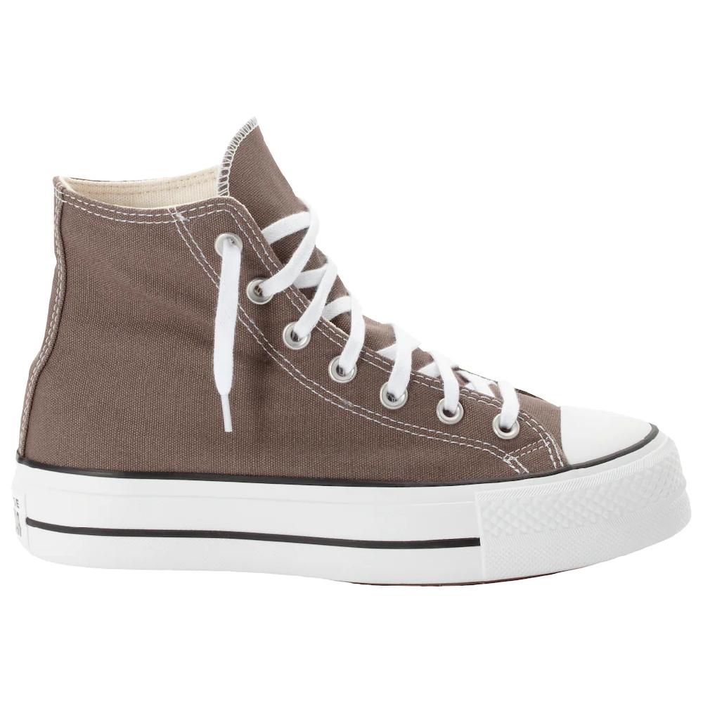 Converse Sneaker »CHUCK TAYLOR ALL STAR LIFT PLATFORM« Online Kaufen