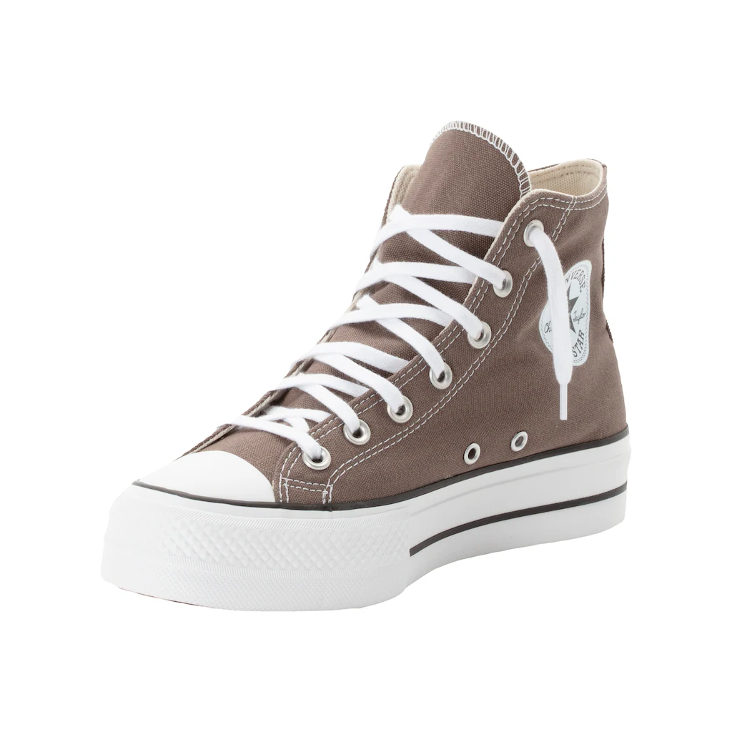 Converse Sneaker »CHUCK TAYLOR ALL STAR LIFT PLATFORM« online kaufen