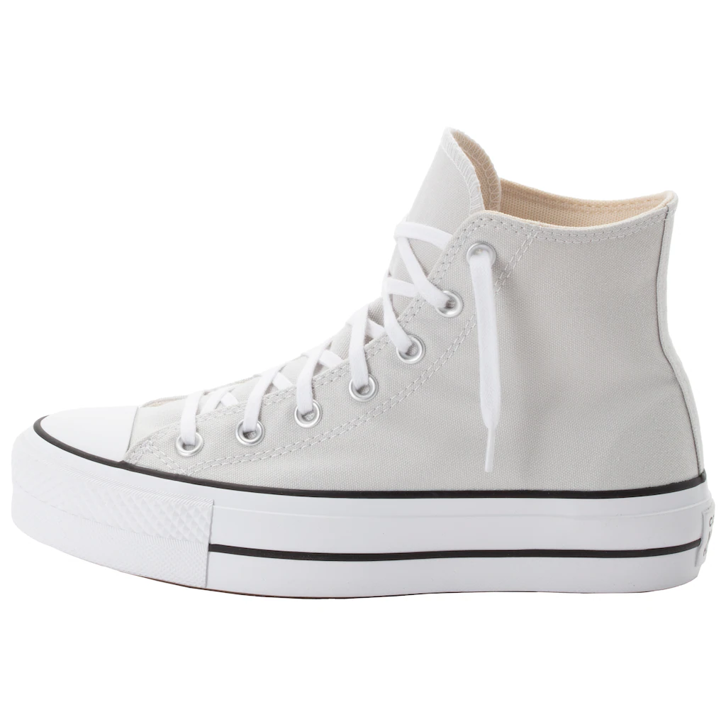 Converse Sneaker »CHUCK TAYLOR ALL STAR LIFT PLATFORM« Online Kaufen