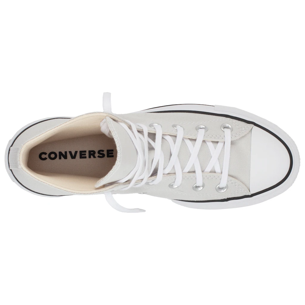 Converse Sneaker »CHUCK TAYLOR ALL STAR LIFT PLATFORM« Online Kaufen