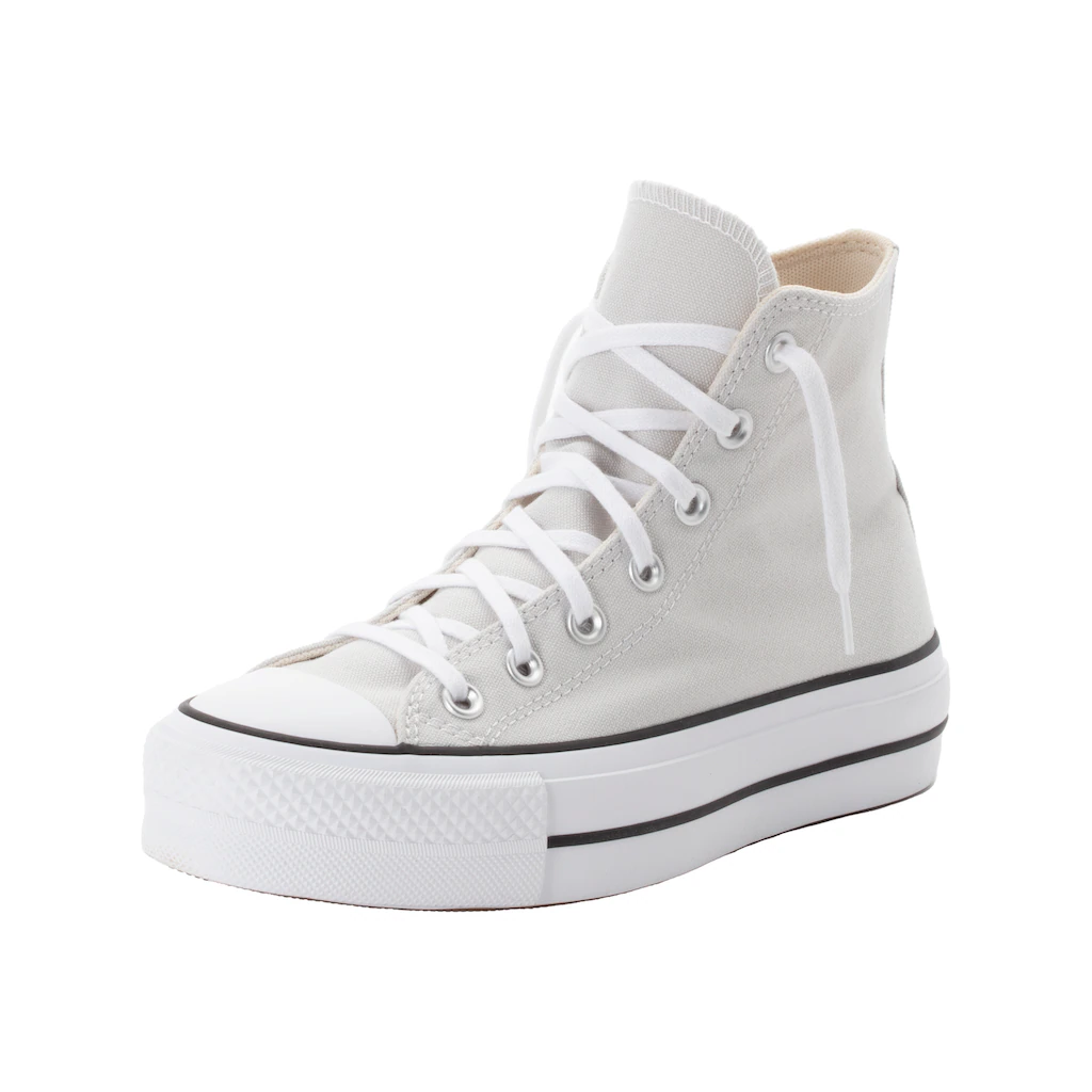 Converse Sneaker »CHUCK TAYLOR ALL STAR LIFT PLATFORM« online kaufen