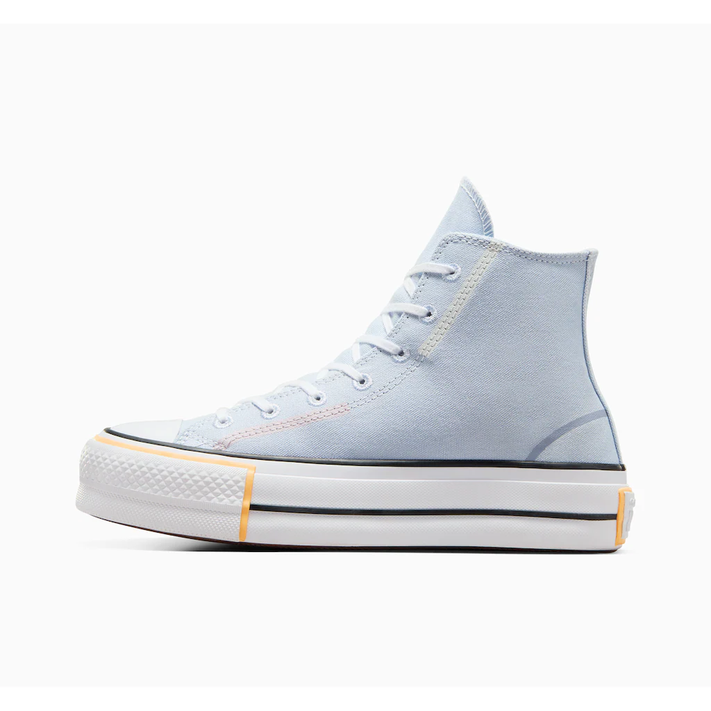 Converse Sneaker »CHUCK TAYLOR ALL STAR LIFT PLATFORM« Online Bestellen