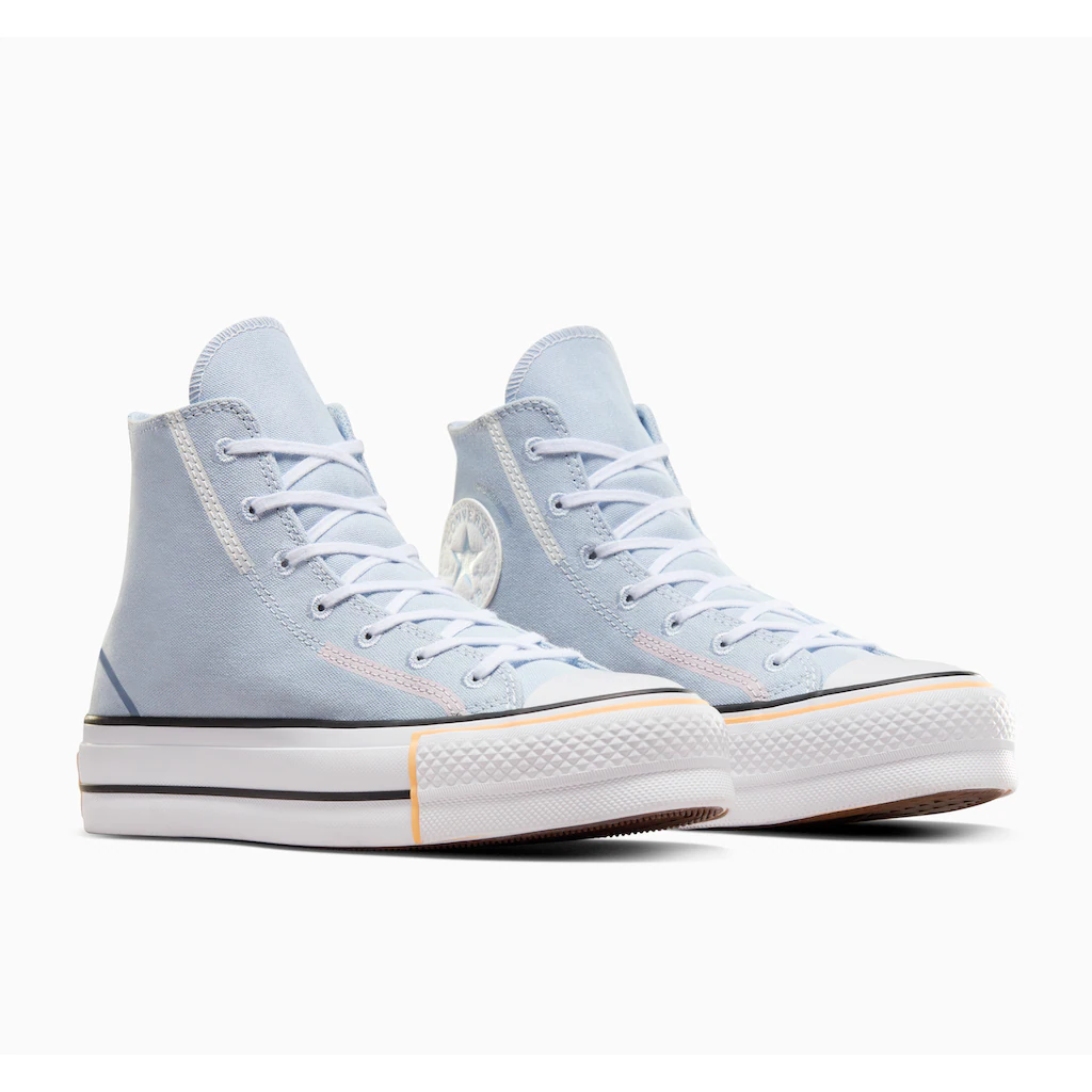 Converse Sneaker »CHUCK TAYLOR ALL STAR LIFT PLATFORM« online bestellen