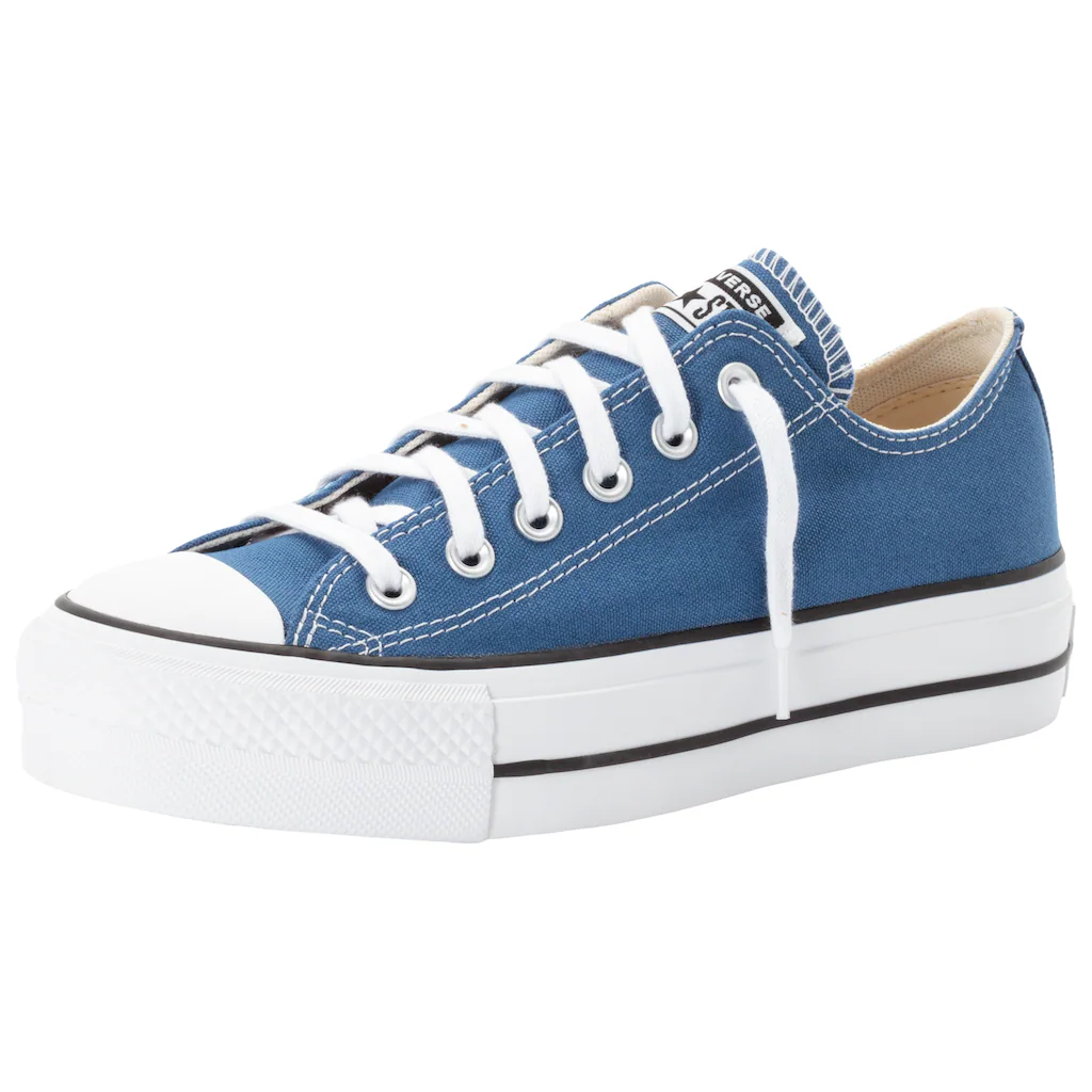 Converse Sneaker »CHUCK TAYLOR ALL STAR LIFT PLATFORM« kaufen