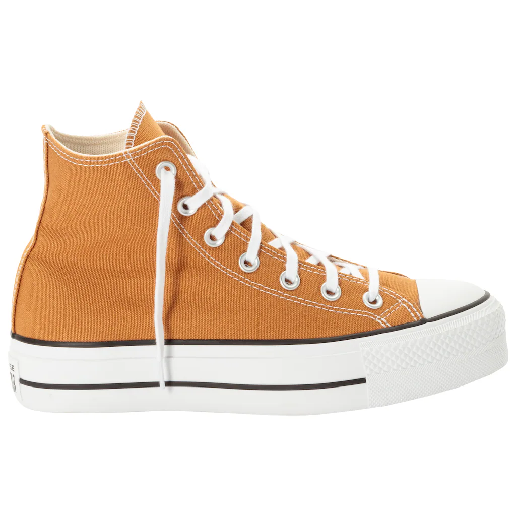 Converse Sneaker »CHUCK TAYLOR ALL STAR LIFT PLATFORM« Bestellen