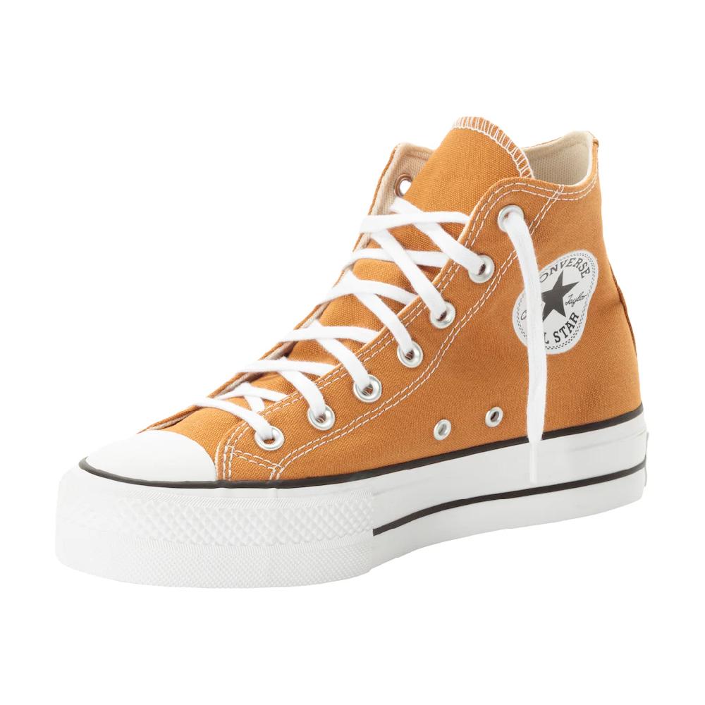 Converse Sneaker »CHUCK TAYLOR ALL STAR LIFT PLATFORM« bestellen