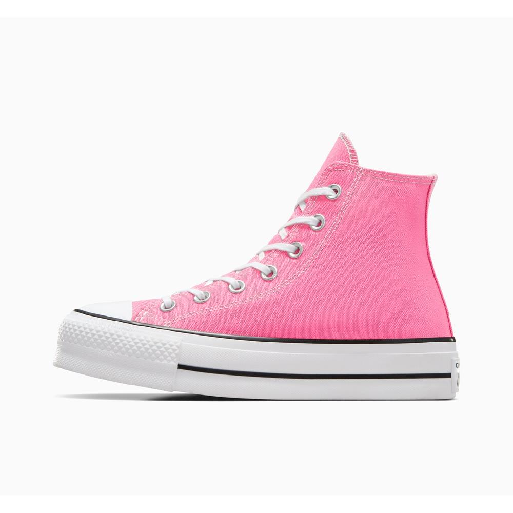 Converse Sneaker »CHUCK TAYLOR ALL STAR LIFT PLATFORM« Online Kaufen
