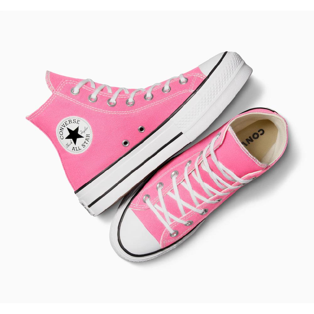Converse Sneaker »CHUCK TAYLOR ALL STAR LIFT PLATFORM« Online Kaufen