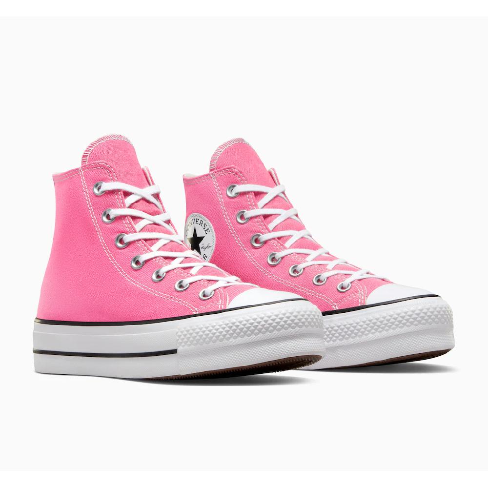 Converse Sneaker »CHUCK TAYLOR ALL STAR LIFT PLATFORM« online kaufen