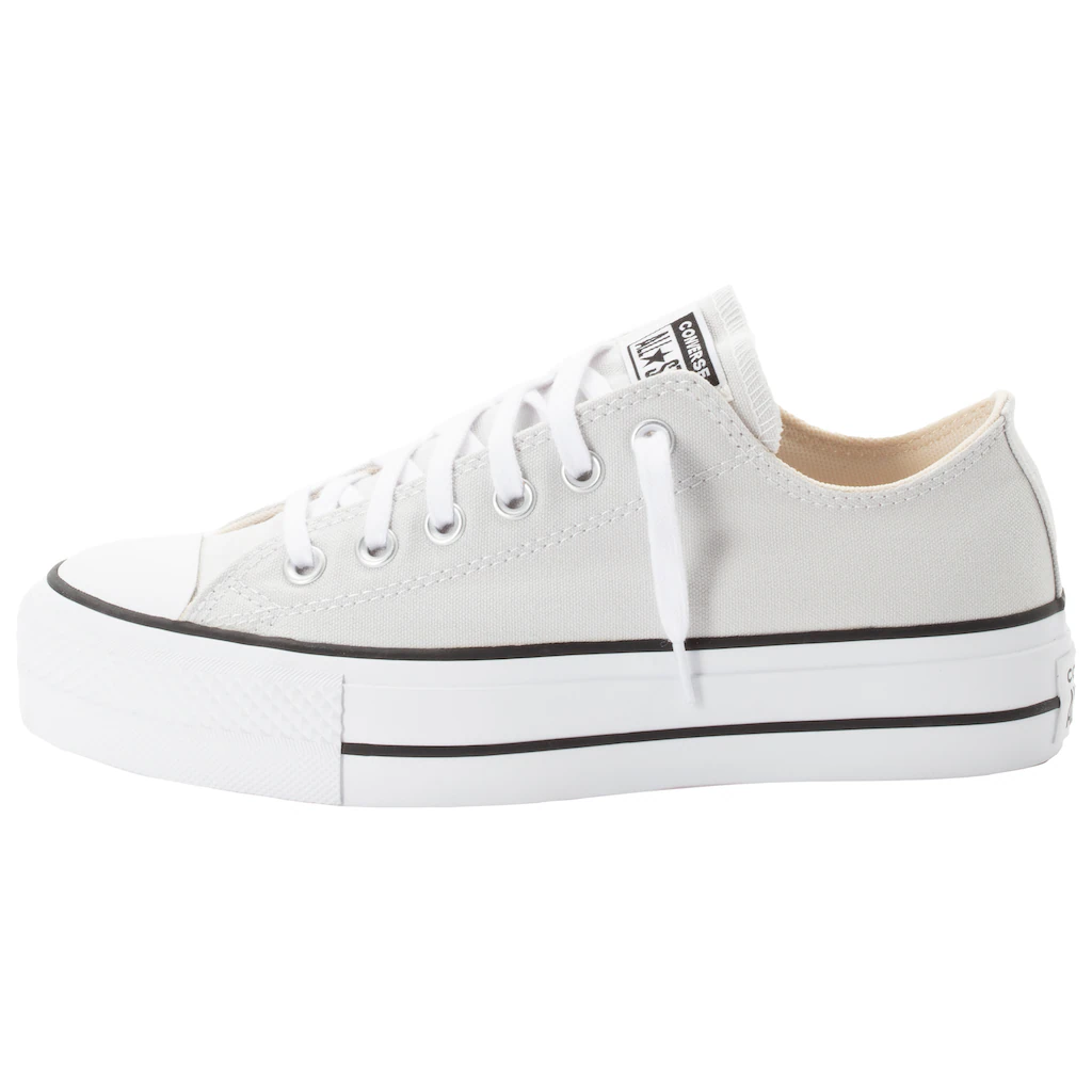 Converse Sneaker »CHUCK TAYLOR ALL STAR LIFT PLATFORM« Kaufen