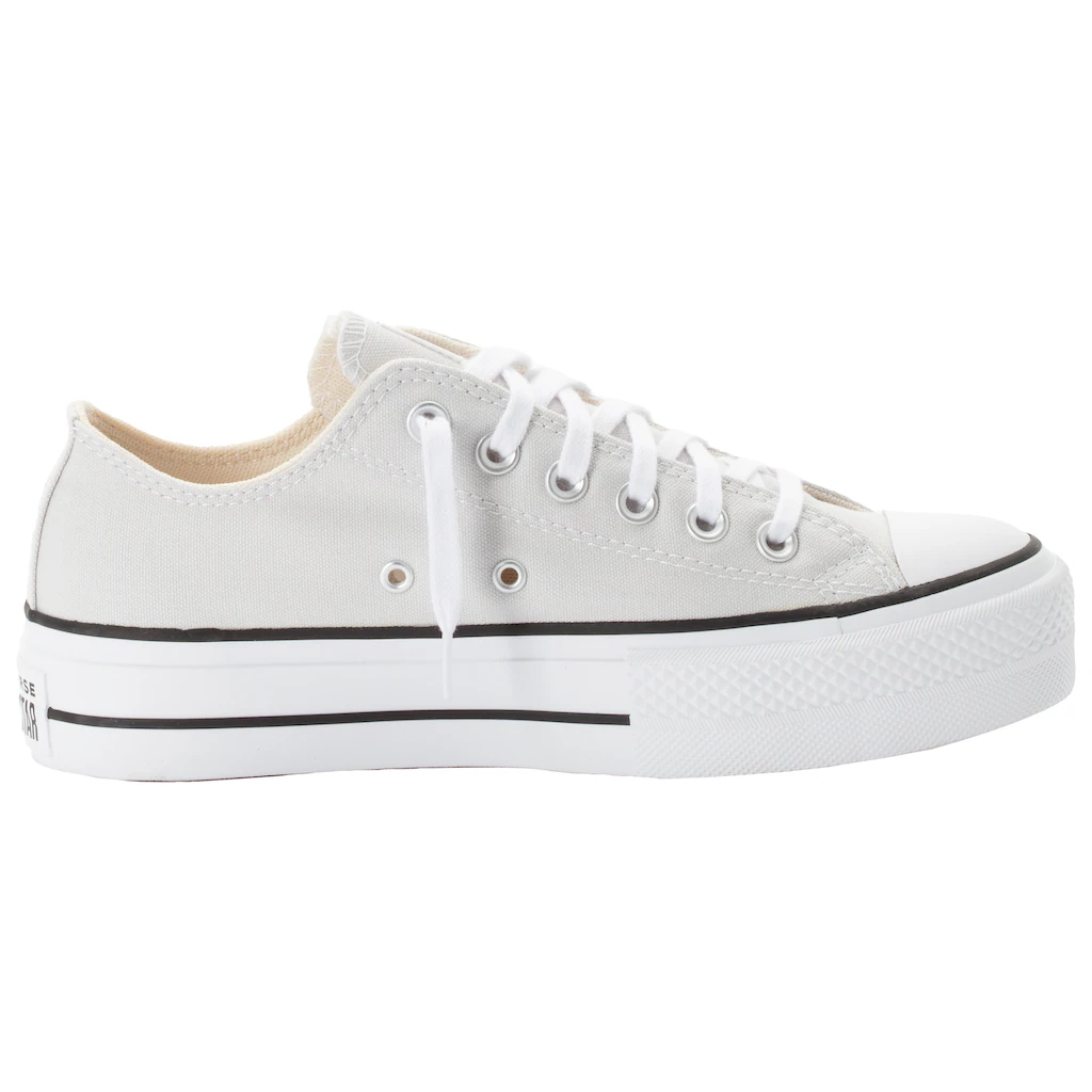 Converse Sneaker »CHUCK TAYLOR ALL STAR LIFT PLATFORM« Kaufen