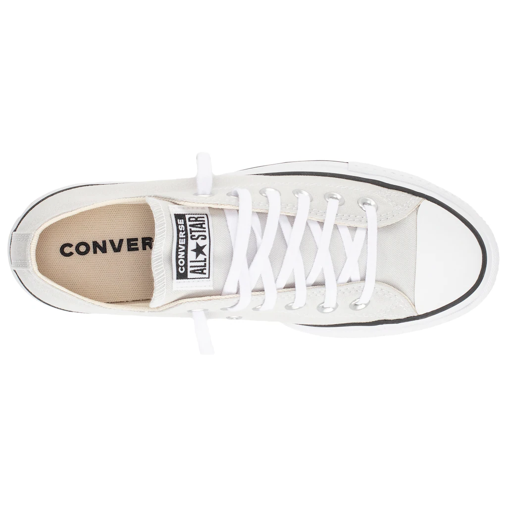 Converse Sneaker »CHUCK TAYLOR ALL STAR LIFT PLATFORM« Kaufen