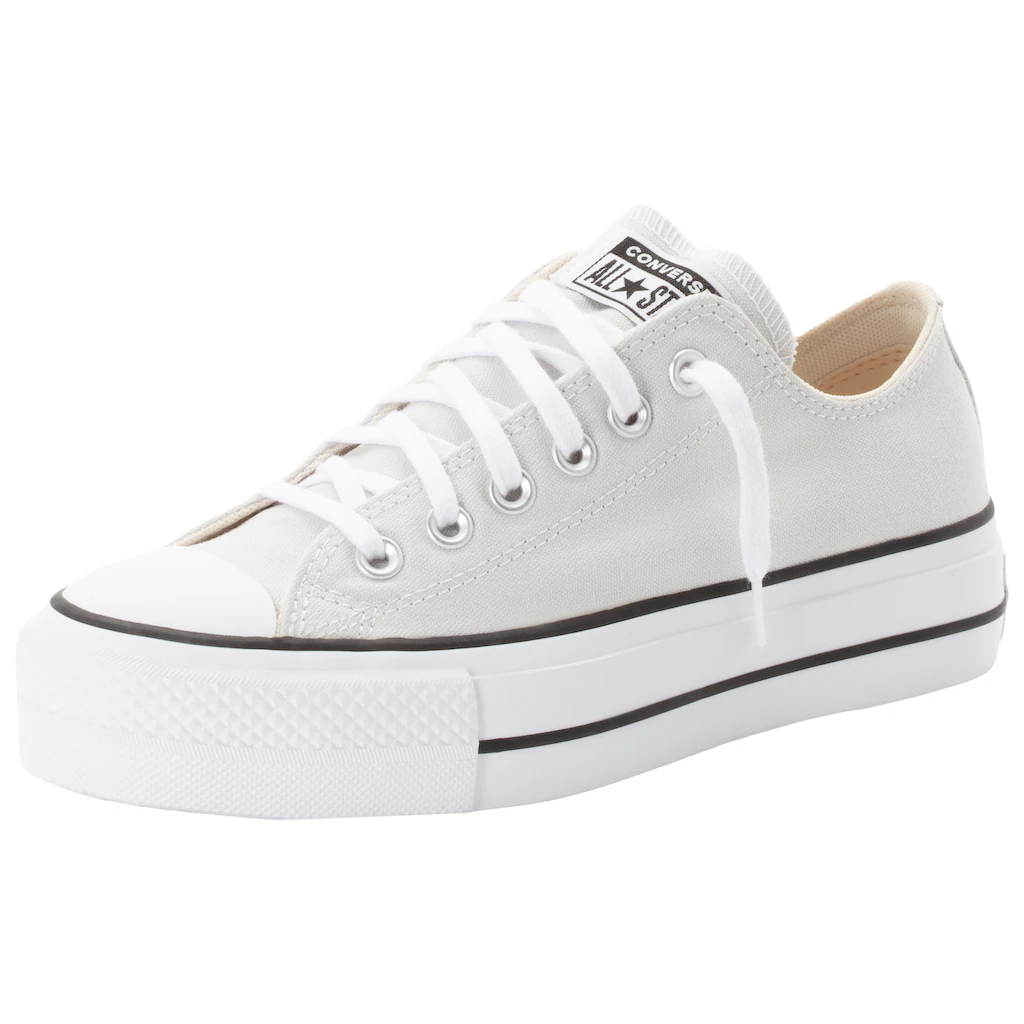 Converse Sneaker »CHUCK TAYLOR ALL STAR LIFT PLATFORM« kaufen