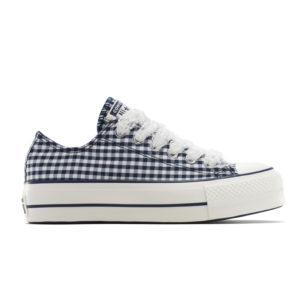 Converse Sneaker »CHUCK TAYLOR ALL STAR LIFT«