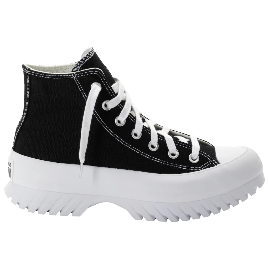 Converse Sneaker »CHUCK TAYLOR ALL STAR LUGGED 2.0« Bestellen
