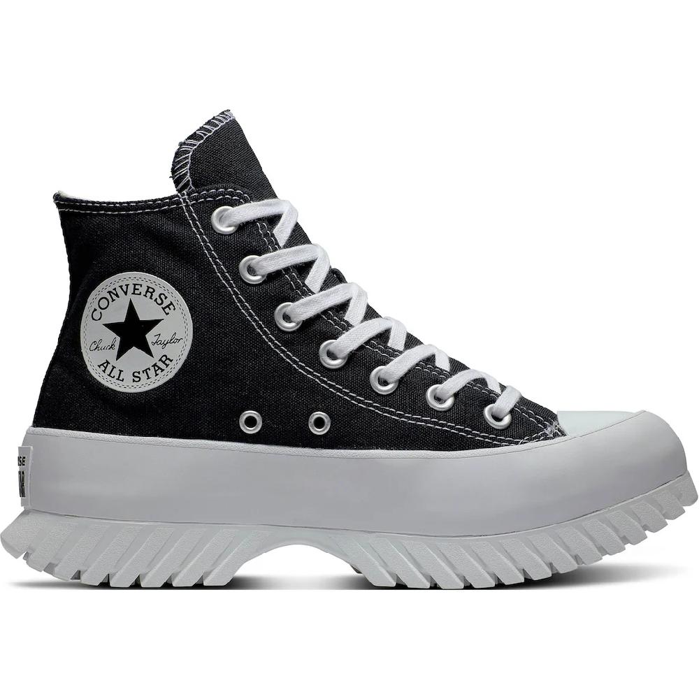 Converse Sneaker »CHUCK TAYLOR ALL STAR LUGGED 2.0« Bestellen